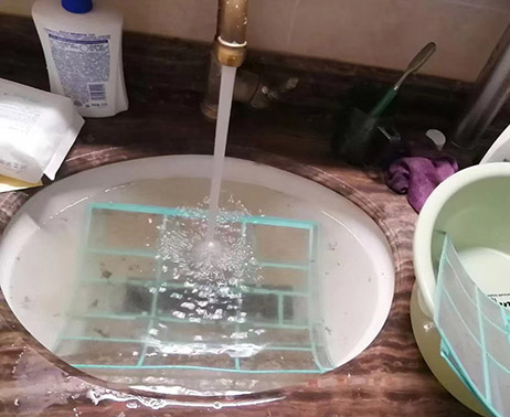 和硕空调维修售后服务中心电话