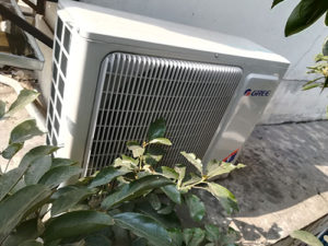 和硕空调维修售后服务