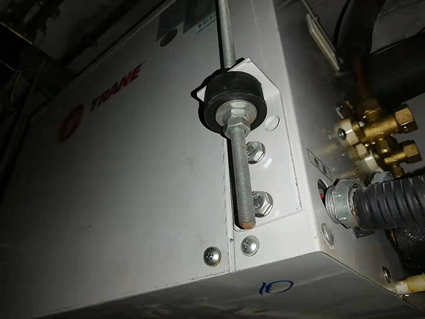 和硕空调维修售后服务中心