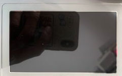 和硕空调售后维修服务中心电话是多少