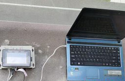 和硕中央空调维修电话是多少