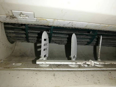 和硕空调维修售后服务中心电话是多少