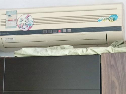 和硕空调维修售后服务中心