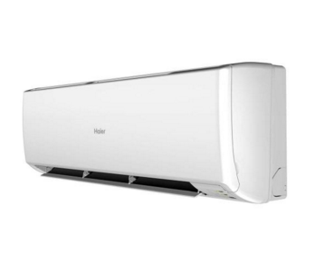 和硕维修空调制冷效果差电话在哪里找