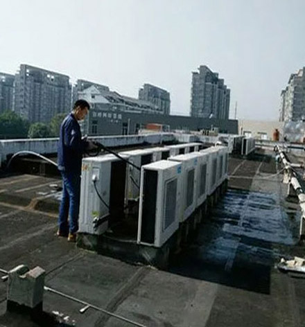 和硕 空调拆装 和硕本地 空调拆装公司