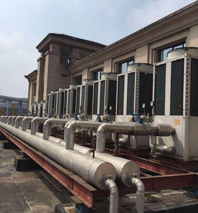 和硕多联机维修 和硕中央空调维修