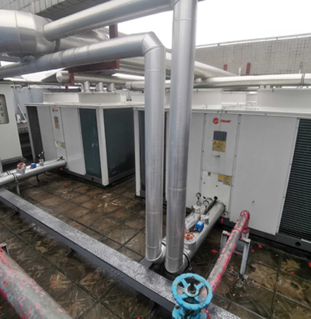 和硕附近中央空调维修 和硕上门中央空调维修