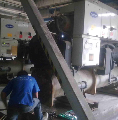 和硕冰箱维修 和硕制冷设备维修