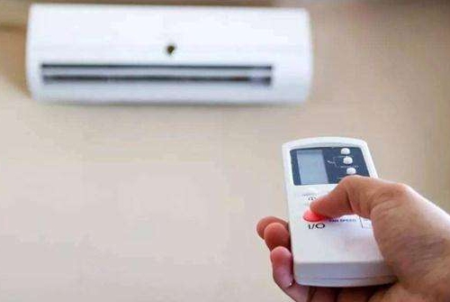 和硕空调维修电话在哪里找