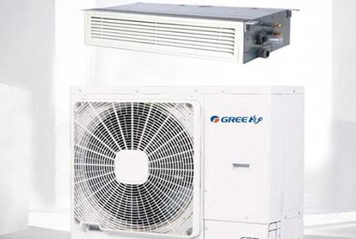 和硕维修空调电话在哪里找